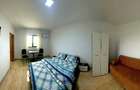 Garsoniere 30 mp mobilat utilat - 1