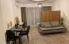 Inchiriez studio modern 50m2 Pipera Rond OMV