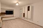3 camere decomandate, Zorilor, UMF, UTCN - 3