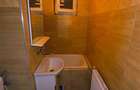 Apartament 3 camere pe Parang - 2