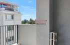 Apartament 3 camere | Finisaje Premium | Parcare Inclusa - 10