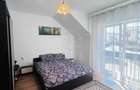 Duplex zona Sesu de sus - 5