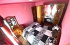 Apartament 3 camere 70mp zona Bradet finisat mobilat utilat 92000eur - 3