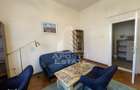 Apartament pentru birouri, 33 mp, Central Timisoara - 4