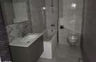 Apartament 2 camere bloc nou intabulat cu parcare Lidl DaciaCod:156133 - 9