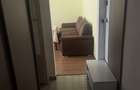 Apartament 2 camere Dacia - 10