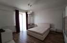 Inchiriez apartament cu o camera Bulevardul Aviatiei Giroc - 10