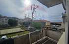 Apartament de vanzare - 3