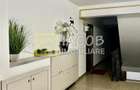 Apartament 2 camere si loc de parcare, Bistrita Lac, Bacau