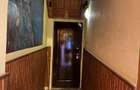 Apartament 3 camere Ploiesti central