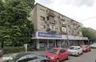 Spatiu comercial cu potential - Ceaikovski Floreasca - 4
