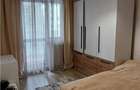 APARTAMENT TREI CAMERE DECOMANDAT DANCU ETAJ 1