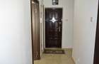 Inchiriez apartament 2 camere Berceni/Aparatorii Patriei/Moldovita Nr.14 - 5