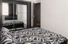 COMISION 0%, Apartament 3 Camere, Uranus Plaza, Decomandat, Soarelui - 1