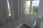 Inchiriez apartament zona Salvare/Topolog, Constanta - 3