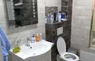 Apartament de inchiriat - 3