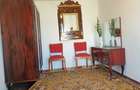 vand casa teren 1853mp Sarichioi, Tulcea - 8