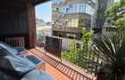 Inchiriere 3 Camere Super Design - 16