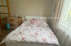 Apartament 2 camere, 57.03 mp, 2 locuri de parcare,  Campia Turzii - 4