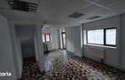 Spa?iu comercial (productie/salon infrumusetare/birouri ) - 8