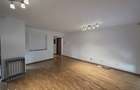BANEASA GREEN LAKE COMPLEX APARTAMENT 4 CAMERE LOC PARCARE SI BOXA - 19