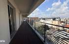 Apartament 4 camere de Vanzare l Soseaua Nordului - 12