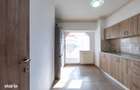 Apartament de vanzare 2 decomandate zona Nord - 20