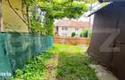 Casa de vanzare, 95 mp, zona Reghin - 5