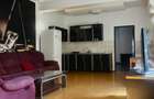 Apartament 4 camere in zona Cismigiu - 36