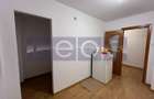 VANZARE 3 CAMERE | DECOMANDAT | ZONA UNIRII - 10