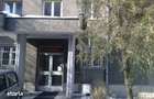 Apartament 2 camere | 5 Min Metrou 1 Mai | AC | 3km de Parc Herastrau - 5