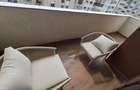 APARTAMENT 3 CAMERE-MOBILAT-UTILAT -SUPRAFATA GENEROASA-BLOC NOU- AMPLASAT IDEAL - 40