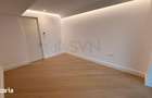 3 camere IANCU Nicolae