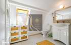 Apartament 4 camere ultracentral in vila, Unirii - 5