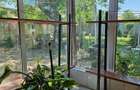 Casa din caramida, 2 dormitoare, 697 mp teren, Vladimirescu, jud Arad - 19