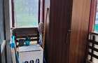 Inchiriere Apartament 3 camere - 12