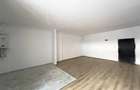 Apartament 2 Camere Terasa 60mp Metrou Nicolae Teclu Comision 0