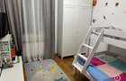 Inchiriere 3 camere Baneasa 99mp - 7