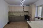 Bucurestii Noi-Str Ciresoaia vila renovata,P+1,3cam 120mp,curte 340mp,proprietar - 12
