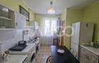 Apartament decomandat vanzare3 camere 66 mpu pivnita Mihai Viteazul - 14