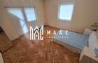 Casa de vanzare 1000 mp teren Cisnadie