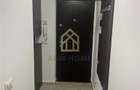Apartament 2 Camere Parcul Circului-Stefan Cel Mare