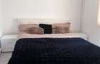 Inchiriez apartament semi comandat 2 cmaere - 6
