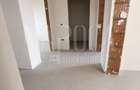 Casa 4 camere de vanzare in Grigorescu Oradea, Oradea - 7
