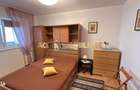 2 Camere de inchiriat | Iancului | Metrou | Stradal - 7