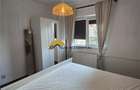 Tineretului-Parc,apartament 2 camere,COMISION 0% - 4