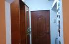 Vanzare apartament Mircea cel Batran - 4