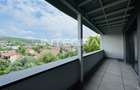 Inchiriez Penthouse Lux | Panorama Superba | Str. Stelutei | Parcare - 18