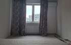 Apartament 3 Camere | Sebastian | 5 Minute Liberty Mall | Centrala+AC - 1