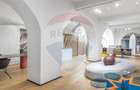 Spatiu Business Premium | 362 mp in Locatie Ultracentrala - 1